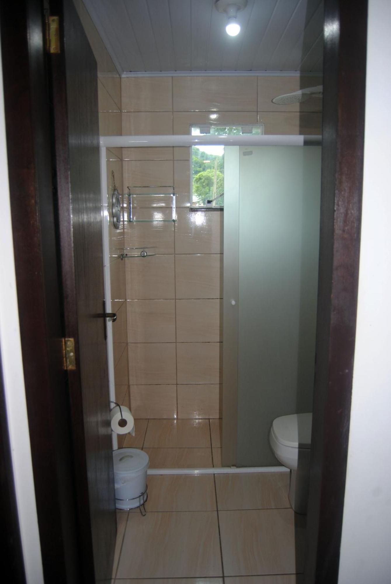 Sobrado Villa Itapema Rom bilde